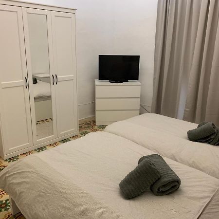 2 Bedroom Apartment In The Centre Of Valeta Exterior foto